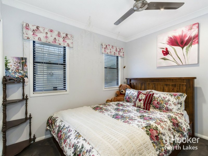 Photo - 2 Pygme Street, North Lakes QLD 4509 - Image 16
