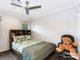 Photo - 2 Pygme Street, North Lakes QLD 4509 - Image 18