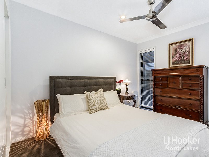 Photo - 2 Pygme Street, North Lakes QLD 4509 - Image 19