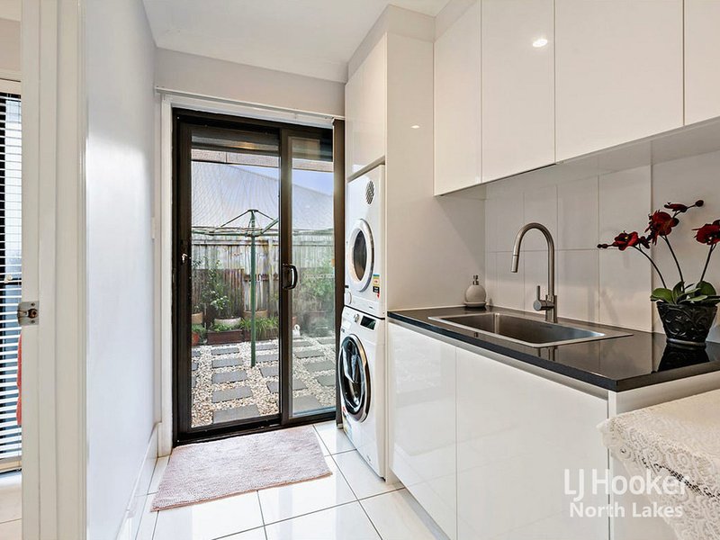 Photo - 2 Pygme Street, North Lakes QLD 4509 - Image 20