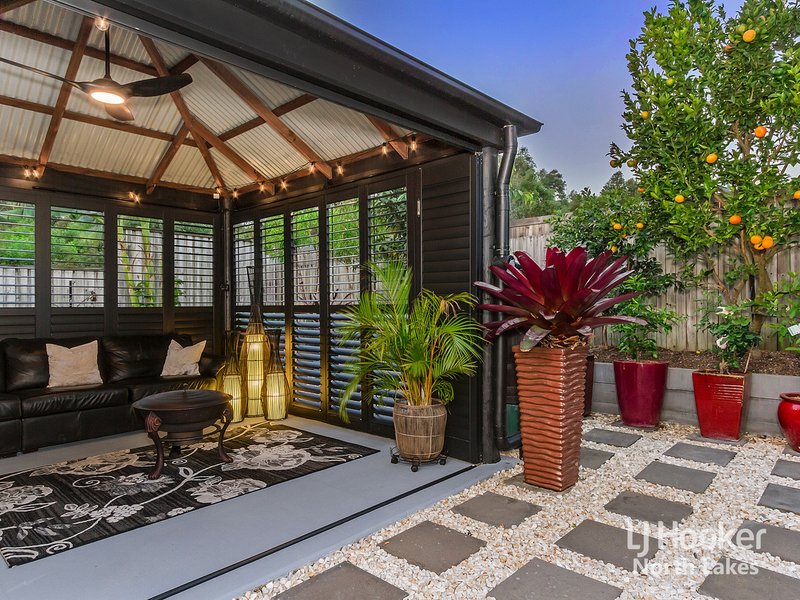 Photo - 2 Pygme Street, North Lakes QLD 4509 - Image 21