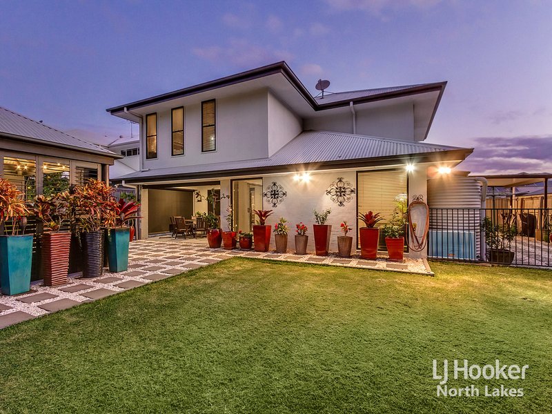 Photo - 2 Pygme Street, North Lakes QLD 4509 - Image 24