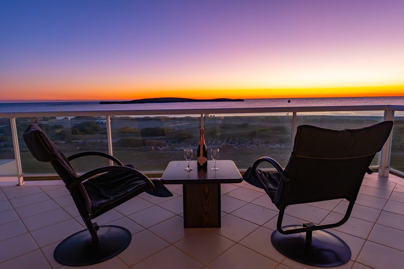 Photo - 2 Pyp Court, Lancelin WA 6044 - Image 1