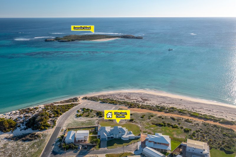 Photo - 2 Pyp Court, Lancelin WA 6044 - Image 2
