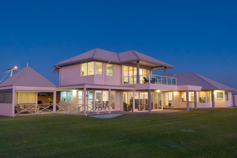 Photo - 2 Pyp Court, Lancelin WA 6044 - Image 3