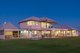 Photo - 2 Pyp Court, Lancelin WA 6044 - Image 3
