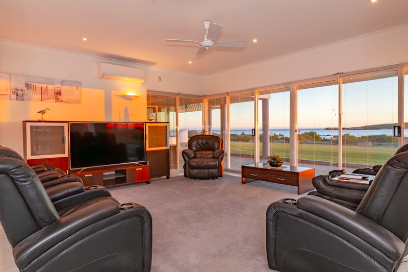 Photo - 2 Pyp Court, Lancelin WA 6044 - Image 8