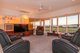 Photo - 2 Pyp Court, Lancelin WA 6044 - Image 8