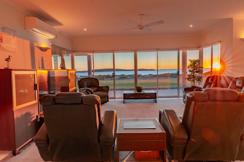Photo - 2 Pyp Court, Lancelin WA 6044 - Image 9