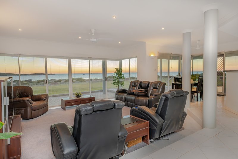 Photo - 2 Pyp Court, Lancelin WA 6044 - Image 10