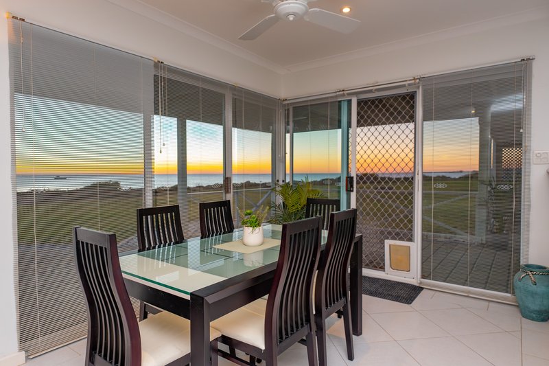 Photo - 2 Pyp Court, Lancelin WA 6044 - Image 11