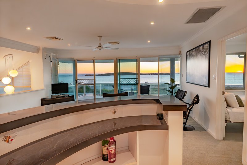 Photo - 2 Pyp Court, Lancelin WA 6044 - Image 12