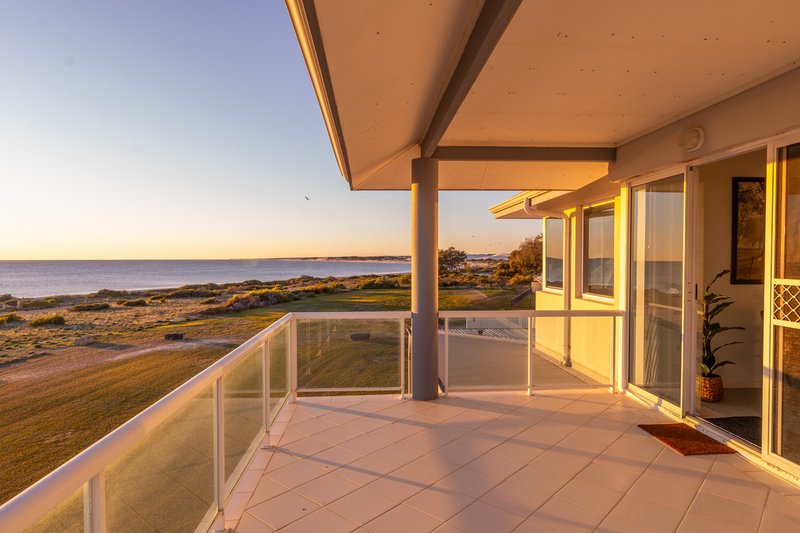 Photo - 2 Pyp Court, Lancelin WA 6044 - Image 13