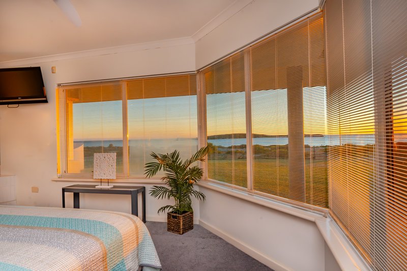 Photo - 2 Pyp Court, Lancelin WA 6044 - Image 14