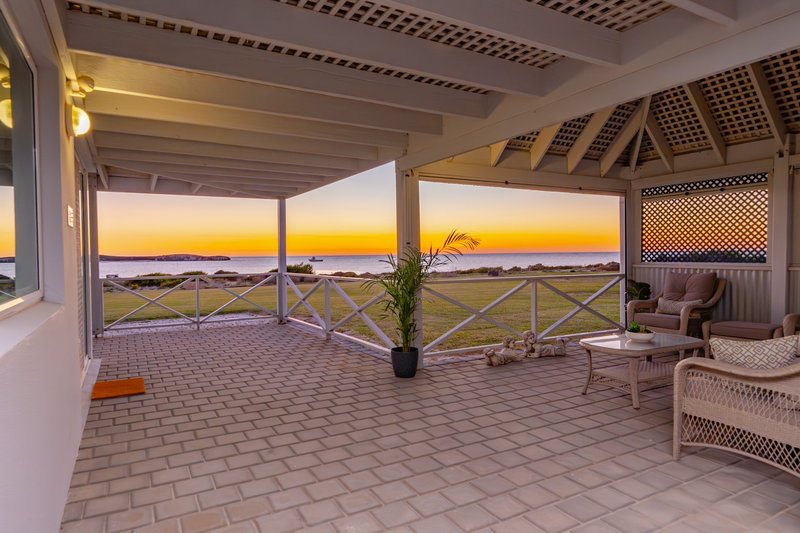 Photo - 2 Pyp Court, Lancelin WA 6044 - Image 15