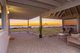 Photo - 2 Pyp Court, Lancelin WA 6044 - Image 15