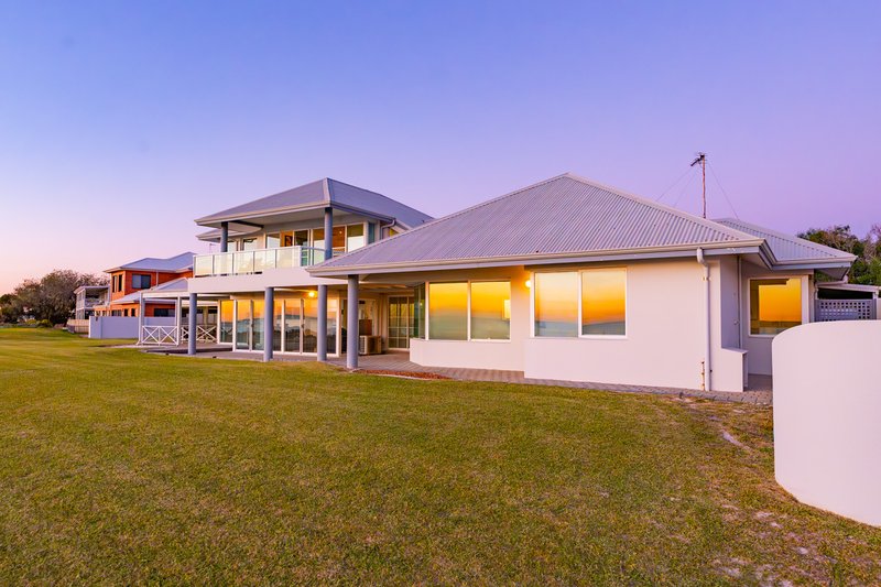 Photo - 2 Pyp Court, Lancelin WA 6044 - Image 17