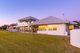 Photo - 2 Pyp Court, Lancelin WA 6044 - Image 17