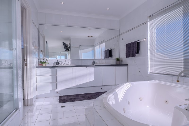 Photo - 2 Pyp Court, Lancelin WA 6044 - Image 19