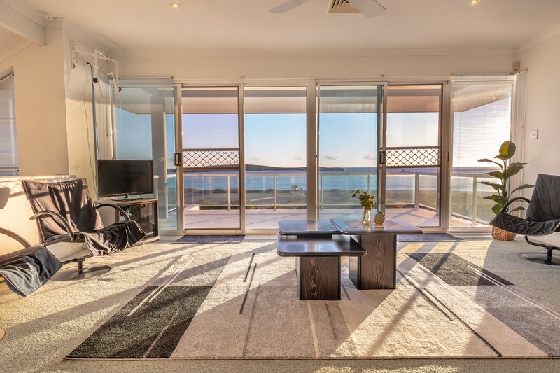 Photo - 2 Pyp Court, Lancelin WA 6044 - Image 24