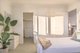 Photo - 2 Pyp Court, Lancelin WA 6044 - Image 26