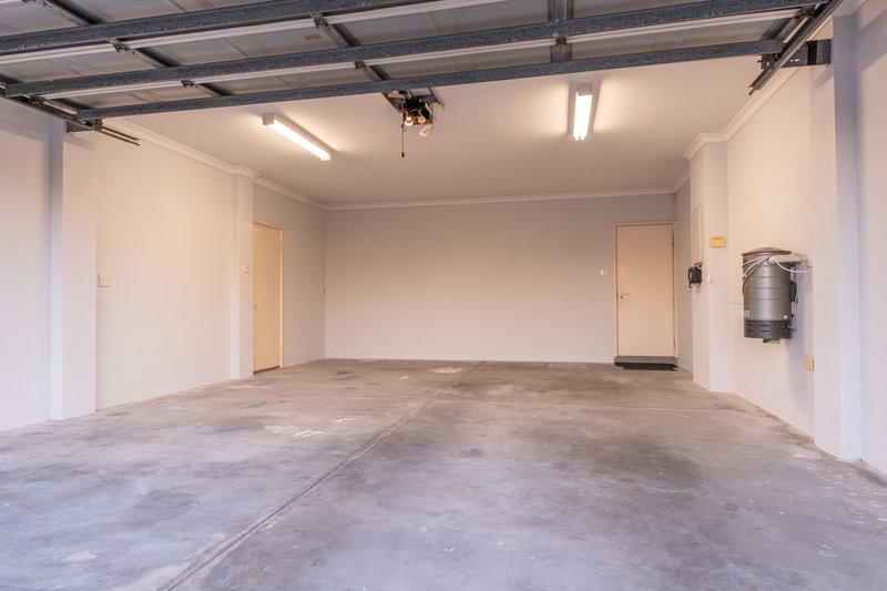 Photo - 2 Pyp Court, Lancelin WA 6044 - Image 28