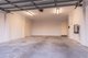 Photo - 2 Pyp Court, Lancelin WA 6044 - Image 28