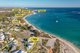 Photo - 2 Pyp Court, Lancelin WA 6044 - Image 30
