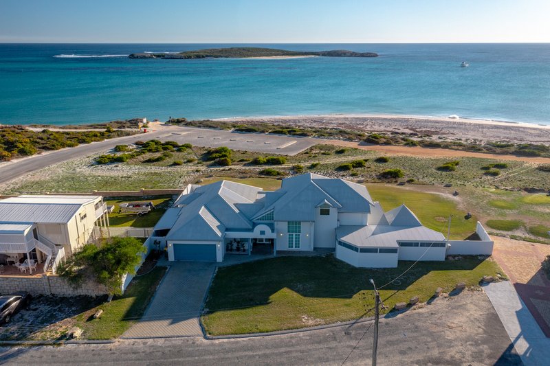 Photo - 2 Pyp Court, Lancelin WA 6044 - Image 31