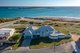 Photo - 2 Pyp Court, Lancelin WA 6044 - Image 31