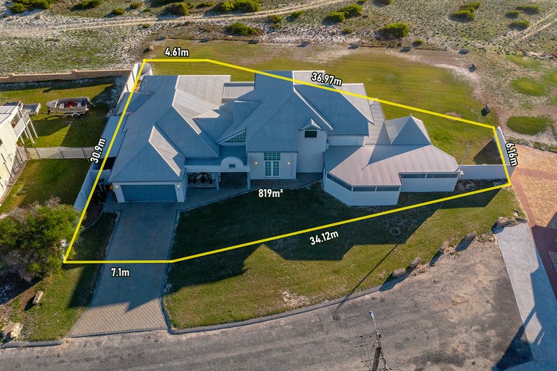 Photo - 2 Pyp Court, Lancelin WA 6044 - Image 32