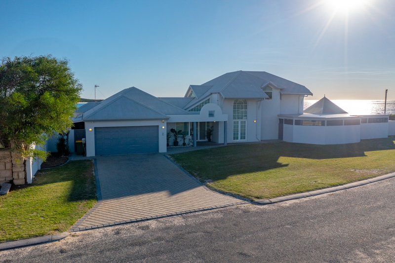 Photo - 2 Pyp Court, Lancelin WA 6044 - Image 33