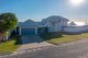 Photo - 2 Pyp Court, Lancelin WA 6044 - Image 33