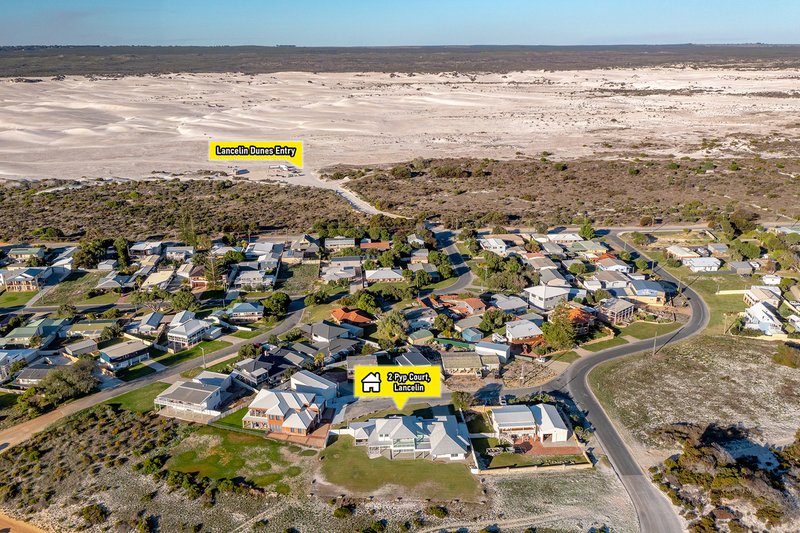 Photo - 2 Pyp Court, Lancelin WA 6044 - Image 34