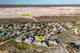 Photo - 2 Pyp Court, Lancelin WA 6044 - Image 34