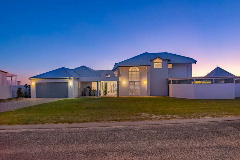 Photo - 2 Pyp Court, Lancelin WA 6044 - Image 35