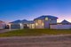 Photo - 2 Pyp Court, Lancelin WA 6044 - Image 35