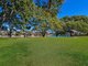 Photo - 2 Quail Court, Burleigh Waters QLD 4220 - Image 4