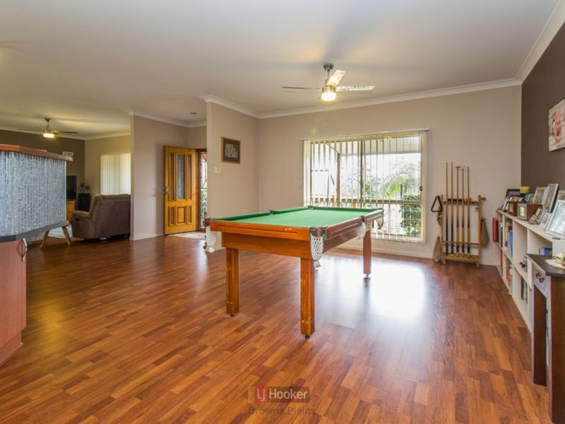 Photo - 2 Quartz Close, Greenbank QLD 4124 - Image 5