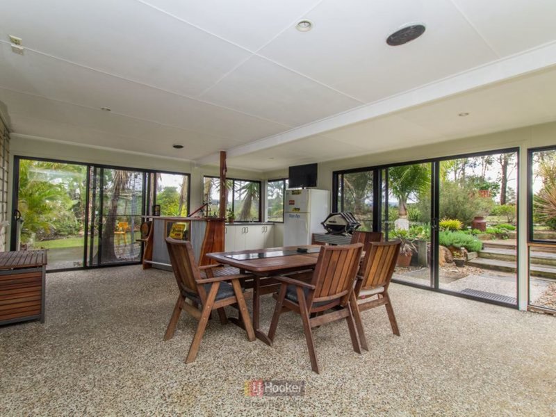 Photo - 2 Quartz Close, Greenbank QLD 4124 - Image 7