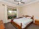 Photo - 2 Quartz Close, Greenbank QLD 4124 - Image 10