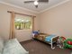 Photo - 2 Quartz Close, Greenbank QLD 4124 - Image 11