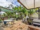 Photo - 2 Quartz Close, Greenbank QLD 4124 - Image 14