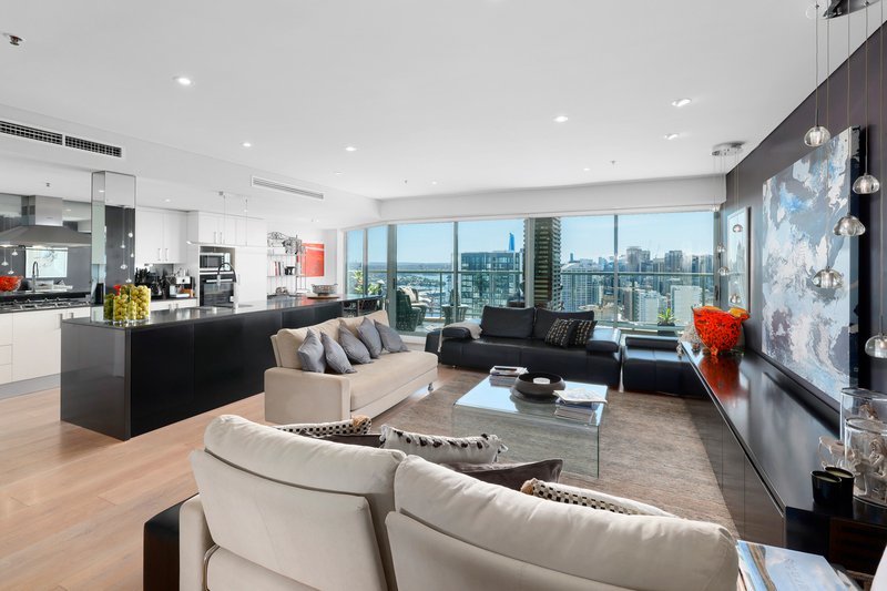 Photo - 2 Quay Street, Haymarket NSW 2000 - Image 1