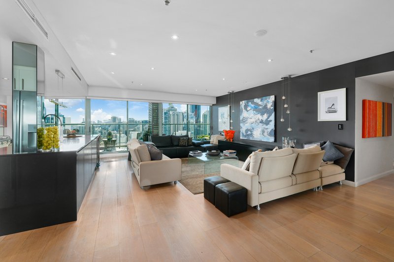 Photo - 2 Quay Street, Haymarket NSW 2000 - Image 2