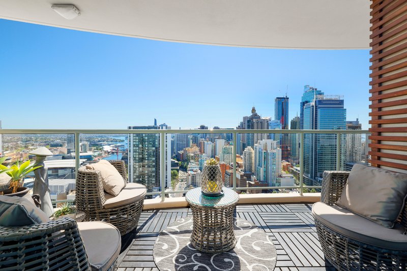 Photo - 2 Quay Street, Haymarket NSW 2000 - Image 3