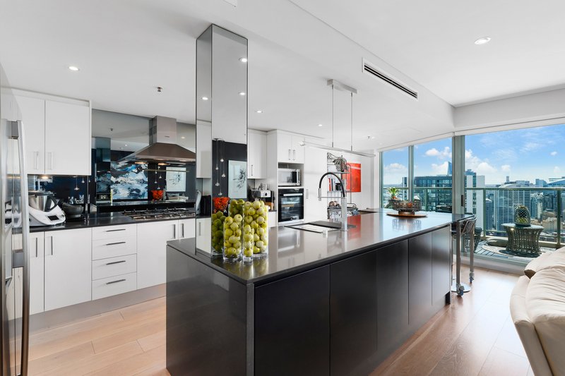 Photo - 2 Quay Street, Haymarket NSW 2000 - Image 6