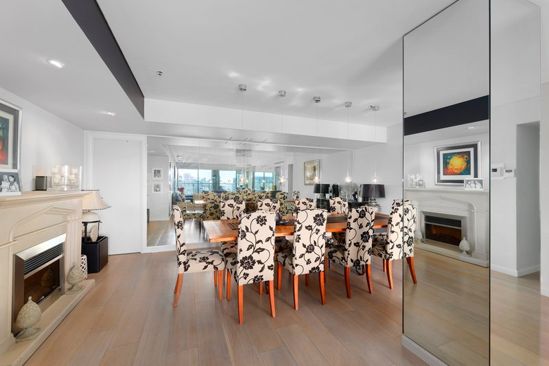 Photo - 2 Quay Street, Haymarket NSW 2000 - Image 7