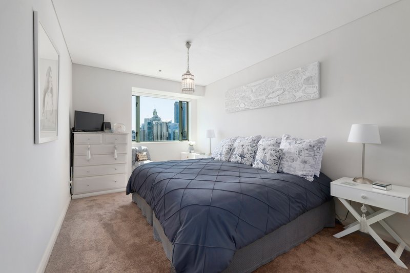 Photo - 2 Quay Street, Haymarket NSW 2000 - Image 8