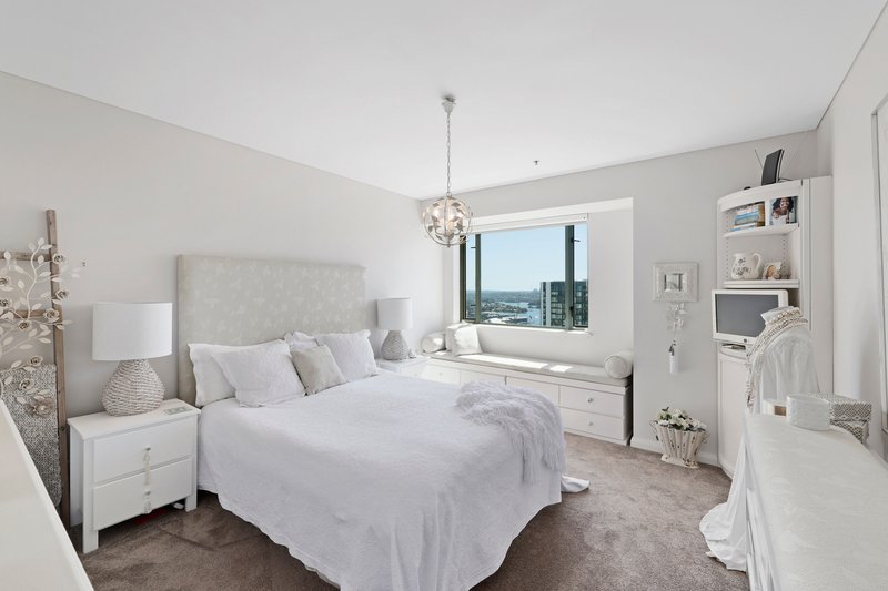 Photo - 2 Quay Street, Haymarket NSW 2000 - Image 9